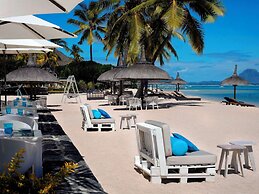 Sofitel Mauritius L'Imperial Resort & Spa