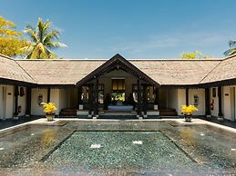 Sofitel Mauritius L'Imperial Resort & Spa