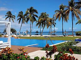 Sofitel Mauritius L'Imperial Resort & Spa