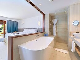 Sofitel Mauritius L'Imperial Resort & Spa