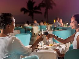 Sofitel Mauritius L'Imperial Resort & Spa