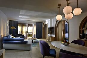 Sofitel Mauritius L'Imperial Resort & Spa