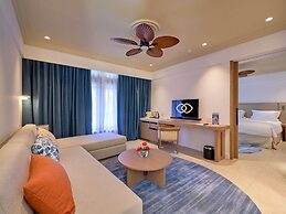 Sofitel Mauritius L'Imperial Resort & Spa
