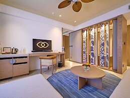 Sofitel Mauritius L'Imperial Resort & Spa