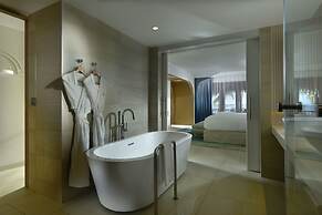 Sofitel Mauritius L'Imperial Resort & Spa