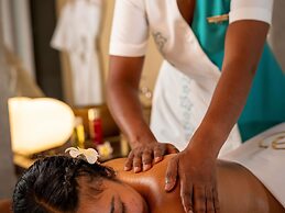 Sofitel Mauritius L'Imperial Resort & Spa