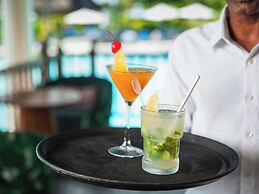 Sofitel Mauritius L'Imperial Resort & Spa