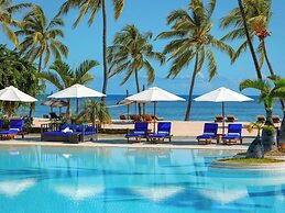 Sofitel Mauritius L'Imperial Resort & Spa