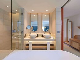 Sofitel Mauritius L'Imperial Resort & Spa