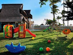 Sofitel Mauritius L'Imperial Resort & Spa