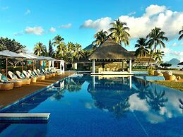 Sofitel Mauritius L'Imperial Resort & Spa