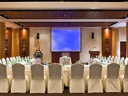 Sofitel Mauritius L'Imperial Resort & Spa