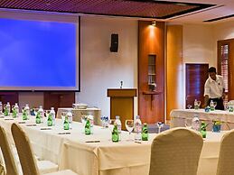 Sofitel Mauritius L'Imperial Resort & Spa