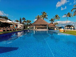 Sofitel Mauritius L'Imperial Resort & Spa