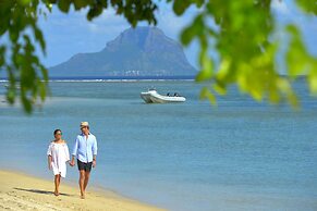 Sofitel Mauritius L'Imperial Resort & Spa