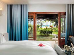Sofitel Mauritius L'Imperial Resort & Spa