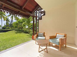 Sofitel Mauritius L'Imperial Resort & Spa