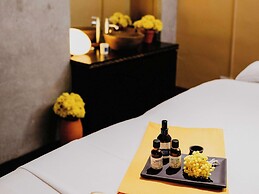 Sofitel Mauritius L'Imperial Resort & Spa