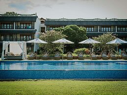 Sofitel Mauritius L'Imperial Resort & Spa