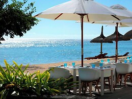 Sofitel Mauritius L'Imperial Resort & Spa
