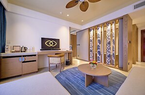 Sofitel Mauritius L'Imperial Resort & Spa