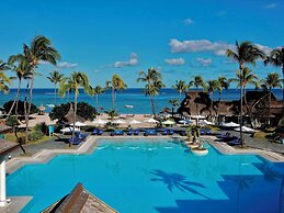 Sofitel Mauritius L'Imperial Resort & Spa