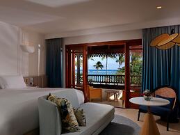Sofitel Mauritius L'Imperial Resort & Spa