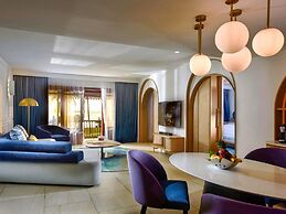 Sofitel Mauritius L'Imperial Resort & Spa