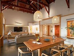 Sofitel Mauritius L'Imperial Resort & Spa