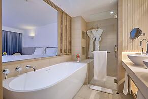 Sofitel Mauritius L'Imperial Resort & Spa