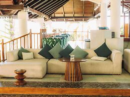 Sofitel Mauritius L'Imperial Resort & Spa