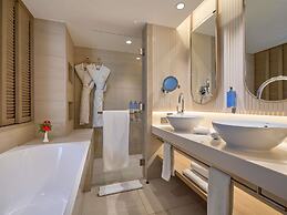 Sofitel Mauritius L'Imperial Resort & Spa