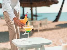 Sofitel Mauritius L'Imperial Resort & Spa