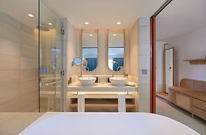 Sofitel Mauritius L'Imperial Resort & Spa
