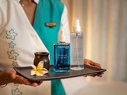 Sofitel Mauritius L'Imperial Resort & Spa