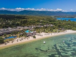 Sofitel Mauritius L'Imperial Resort & Spa