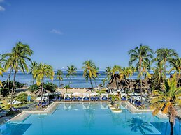 Sofitel Mauritius L'Imperial Resort & Spa