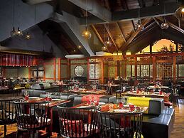 Sofitel Mauritius L'Imperial Resort & Spa