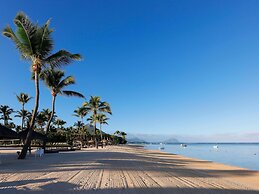 Sofitel Mauritius L'Imperial Resort & Spa