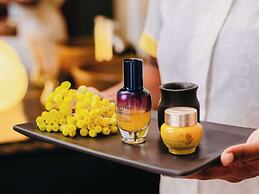 Sofitel Mauritius L'Imperial Resort & Spa