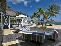 Sofitel Mauritius L'Imperial Resort & Spa