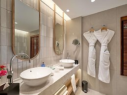Sofitel Mauritius L'Imperial Resort & Spa