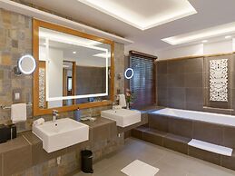 Sofitel Mauritius L'Imperial Resort & Spa