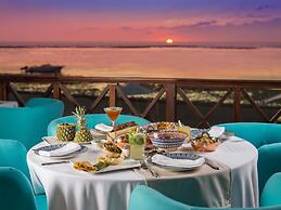 Sofitel Mauritius L'Imperial Resort & Spa