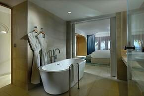 Sofitel Mauritius L'Imperial Resort & Spa
