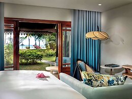 Sofitel Mauritius L'Imperial Resort & Spa