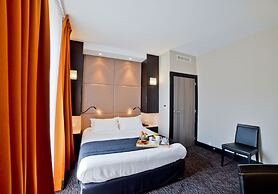 Mercure Bayonne Centre Le Grand Hotel