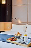 Mercure Bayonne Centre Le Grand Hotel