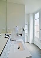 Mercure Bayonne Centre Le Grand Hotel