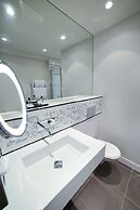 Mercure Bayonne Centre Le Grand Hotel